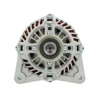 Alternateur BV PSH 165.597.110.130