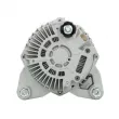 Alternateur BV PSH 165.597.110.130 - Visuel 3