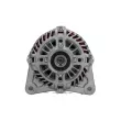 Alternateur BV PSH 165.597.110.370 - Visuel 1