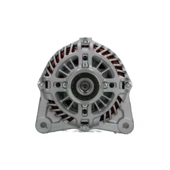Alternateur BV PSH 165.597.110.370