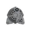 Alternateur BV PSH 165.597.110.370 - Visuel 3