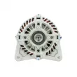 Alternateur BV PSH 165.599.110.130 - Visuel 1