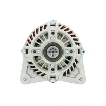 Alternateur BV PSH 165.599.110.130