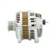 Alternateur BV PSH 165.599.110.130 - Visuel 2
