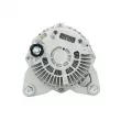 Alternateur BV PSH 165.599.110.130 - Visuel 3