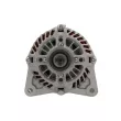 Alternateur BV PSH 165.599.110.370 - Visuel 1