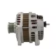Alternateur BV PSH 165.599.110.370 - Visuel 2