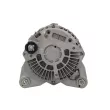 Alternateur BV PSH 165.599.110.370 - Visuel 3