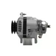Alternateur BV PSH 165.602.070.130 - Visuel 2