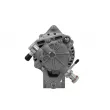 Alternateur BV PSH 165.602.070.130 - Visuel 3