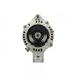 Alternateur BV PSH 165.602.070.360 - Visuel 1