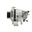 Alternateur BV PSH 165.602.070.360 - Visuel 2