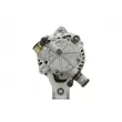 Alternateur BV PSH 165.602.070.360 - Visuel 3