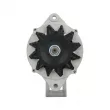 Alternateur BV PSH 165.603.070.415 - Visuel 1