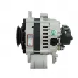Alternateur BV PSH 165.603.070.415 - Visuel 2