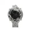Alternateur BV PSH 165.603.070.415 - Visuel 3