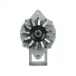 Alternateur BV PSH 165.805.040.080 - Visuel 1