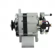Alternateur BV PSH 165.805.040.080 - Visuel 2