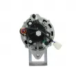 Alternateur BV PSH 165.805.040.080 - Visuel 3