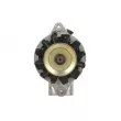 Alternateur BV PSH 165.806.070.265 - Visuel 1