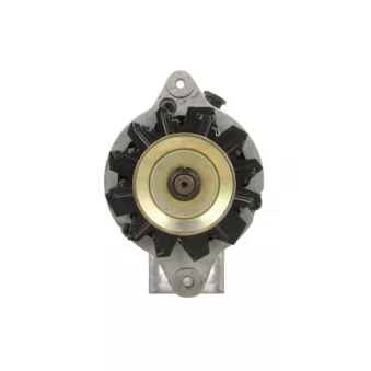 Alternateur BV PSH 165.806.070.265