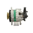 Alternateur BV PSH 165.806.070.265 - Visuel 2