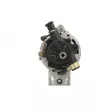 Alternateur BV PSH 165.806.070.265 - Visuel 3