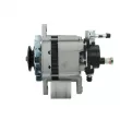 Alternateur BV PSH 165.809.040.080 - Visuel 2