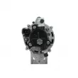 Alternateur BV PSH 165.809.040.080 - Visuel 3