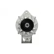 Alternateur BV PSH 165.810.070.080 - Visuel 1