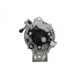 Alternateur BV PSH 165.810.070.080 - Visuel 3