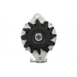 Alternateur BV PSH 165.810.070.415 - Visuel 1