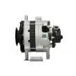 Alternateur BV PSH 165.810.070.415 - Visuel 2