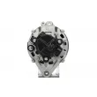 Alternateur BV PSH 165.810.070.415 - Visuel 3