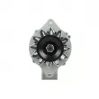 Alternateur BV PSH 165.811.070.080 - Visuel 1