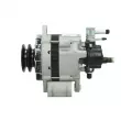 Alternateur BV PSH 165.811.070.080 - Visuel 2