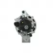 Alternateur BV PSH 165.811.070.080 - Visuel 3