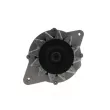 Alternateur BV PSH 165.811.070.089 - Visuel 1