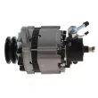 Alternateur BV PSH 165.811.070.089 - Visuel 2