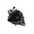 Alternateur BV PSH 165.811.070.089 - Visuel 3