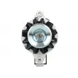Alternateur BV PSH 165.811.070.360 - Visuel 1