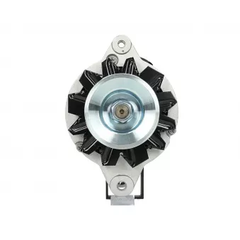 Alternateur BV PSH 165.811.070.360