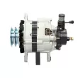 Alternateur BV PSH 165.811.070.360 - Visuel 2