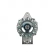 Alternateur BV PSH 165.813.050.080 - Visuel 1
