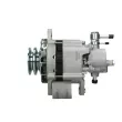 Alternateur BV PSH 165.813.050.080 - Visuel 2