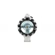 Alternateur BV PSH 165.813.050.360 - Visuel 1