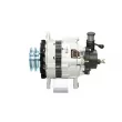 Alternateur BV PSH 165.813.050.360 - Visuel 2
