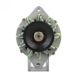 Alternateur BV PSH 165.814.070.265 - Visuel 1