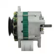 Alternateur BV PSH 165.814.070.265 - Visuel 2