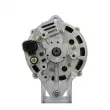 Alternateur BV PSH 165.814.070.265 - Visuel 3